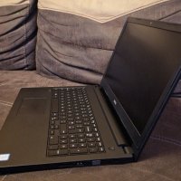 Dell Latitude 3570, снимка 4 - Лаптопи за работа - 43740616