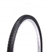 Външна гума за колело, 26 х 2.125, 26 инча, снимка 1 - Части за велосипеди - 36625373