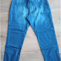 Mango jeans - дънки, снимка 6 - Дънки - 43845529