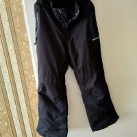 Детски ски панталон WHISTLER, снимка 1 - Детски панталони и дънки - 34757468