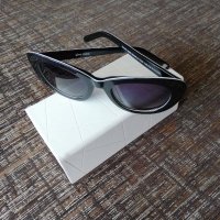 Слънчеви очила Gino Rossi , снимка 12 - Слънчеви и диоптрични очила - 33162216
