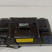 CD player с радио Model 88, снимка 3 - Радиокасетофони, транзистори - 32528876