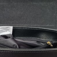 Furla Дамска чанта естествена кожа, снимка 9 - Чанти - 43416009