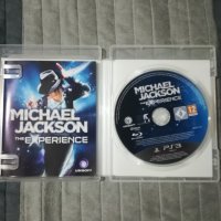 Игри за ПС3 за Микрофон, снимка 3 - PlayStation конзоли - 28793729