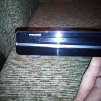 DVD USB PLAYER HYUNDAI, снимка 2 - Плейъри, домашно кино, прожектори - 27598983