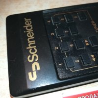 schneider audio remote внос swiss 2803211950, снимка 4 - Други - 32336979