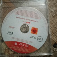 продавам игри за PlayStation 3, снимка 11 - Игри за PlayStation - 43288592