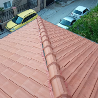 Ремонт на  покриви, снимка 3 - Ремонти на покриви - 44844252