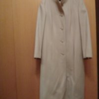Продавам дамско палто, снимка 1 - Палта, манта - 39011817