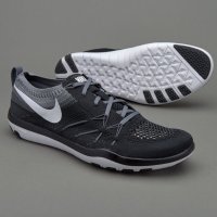  Nike Free Tr foco Flyknit wmn - страхотни дамски маратонки, снимка 2 - Маратонки - 33151313