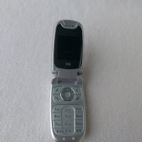 ретро GSM Sagem MY C3-2, снимка 6 - Други - 43167286