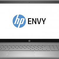 HP Envy 15-ah151sa на части, снимка 1 - Части за лаптопи - 28344184