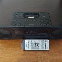 Yamaha tsx-120, снимка 2 - Аудиосистеми - 39569580