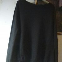  Marella Sport by Max Mara. Original. Size M, снимка 1 - Блузи с дълъг ръкав и пуловери - 27699671