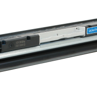 HP CE311A, 126A Cyan съвместима тонер касета (1К), снимка 3 - Консумативи за принтери - 44845705