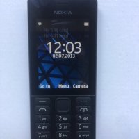 Nokia 150 с две сим карти, снимка 1 - Nokia - 28762804