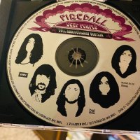 DEEP PURPLE , снимка 6 - CD дискове - 44104446