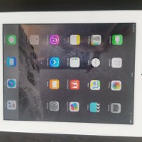 ipad 4, снимка 4 - Таблети - 40030423