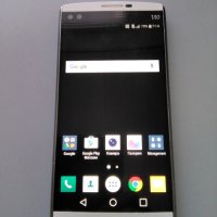 LG V10, снимка 4 - LG - 43557882