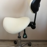 Стол тип седло нов (промо цена), снимка 6 - Стоматология - 43927062