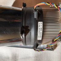 Продавам Acer Heatsink Fan HI.3670C.001 Rev.A , снимка 6 - Други - 39885498