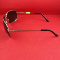 Слънчеви очила, снимка 3 - Слънчеви и диоптрични очила - 26984031