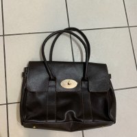 Дамдка чанта, като нова, снимка 1 - Чанти - 40685299