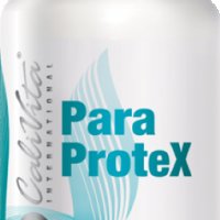 Парапротекс - против паразити, хеликобактер - билки, снимка 1 - Хранителни добавки - 28994123