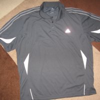 Блузи ADIDAS    мъжки,ХЛ, снимка 8 - Спортни дрехи, екипи - 33314668