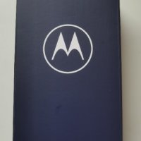 Motorola moto e 13 с гаранция 2 години, снимка 2 - Motorola - 43800856