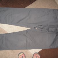 Летен панталон CANDA   мъжки,Л, снимка 2 - Панталони - 33420353