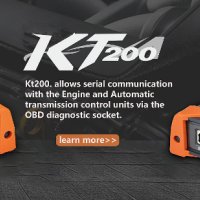 KT200 много силен и надежден  програматор (флашер) за чип тунинг, снимка 13 - Други инструменти - 43569781