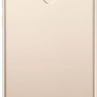  Huawei Mate 10 lite, 1 SIM, 64GB, 4G, Prestige Gold, снимка 5 - Huawei - 43882555