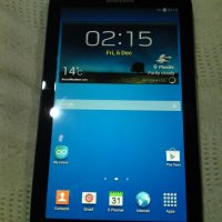 Samsung Galaxy Tab 3 SM-T210, снимка 1 - Таблети - 27291845