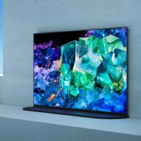 Sony XR-85X95K 85" Cognitive Processor XR 2022, снимка 10 - Телевизори - 36984950