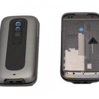HTC Touch Pro 2 панел оригинал, снимка 1 - Резервни части за телефони - 29346205