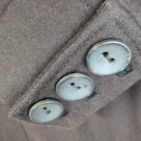Eddys jackets coat M, снимка 4 - Палта, манта - 38351971