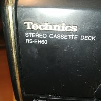 technics deck/ampli/processor/tuner-japan 1804210937, снимка 10 - Ресийвъри, усилватели, смесителни пултове - 32589080