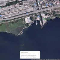 FIRST LINE! Large plot of land on the shore of Varna Lake 11237 m2, снимка 12 - Парцели - 27391997