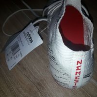 Adidas  nemeziz18.3 fg j нови!Оригинал , снимка 2 - Спортни обувки - 27452009