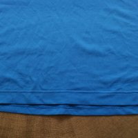 NORRONA Fjora T-Shirt Размер S мъжка тениска 18-51, снимка 10 - Тениски - 37984187