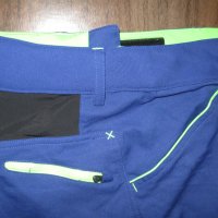 Къси панталони и пола CRAFT, снимка 6 - Спортни дрехи, екипи - 32973710