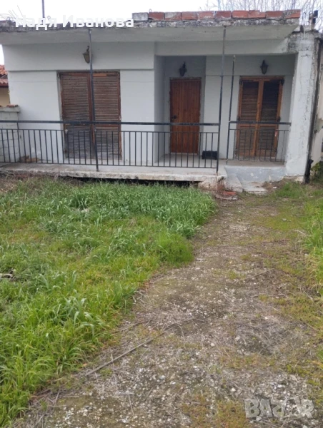 Къща в Думбия Халкидики , снимка 1