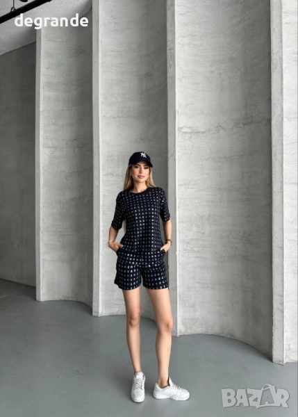 📌ЛИКВИДАЦИЯ  📌 58лв/брой При поръчка на 3 броя доставката е безплатна, снимка 1