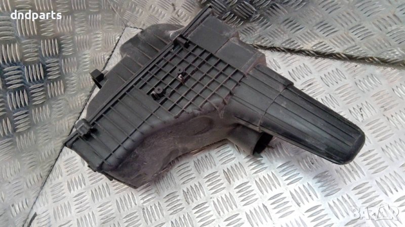 Кутия въздушен филтър Citroen C5 2.2HDI 2002г., снимка 1