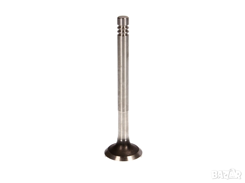 Клапан изпускателен GIEFFE (28,14x7,95x104,29) за AUDI,VOLKSWAGEN №3012K, снимка 1