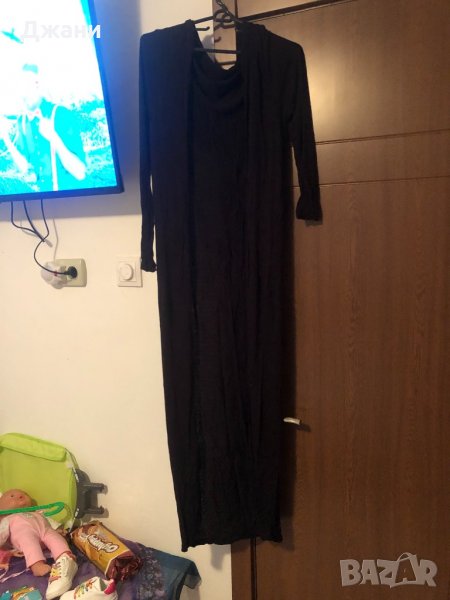 Дамска жилетка, снимка 1