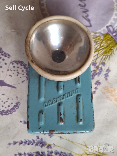 ✅ЖП ФЕНЕР - СВЕТЛИНА❗, снимка 1