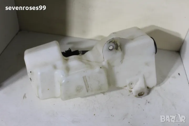 Казанче чистачки Фиат Панда 3 1.3D 2012-2022 Fiat Panda 3  51930030, снимка 1