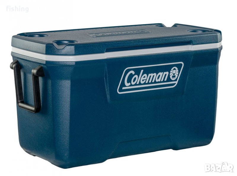 Хладилна кутия Coleman Xtreme Cooler 70QT, снимка 1